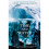 On Time and Water | Paperback 1