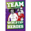 World Cup Heroes | Paperback 1