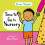 Time to Go to Nursery | Hardback 1