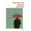Shyness and Dignity | Paperback 1