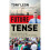 Future Tense | Paperback 1