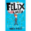Felix Unlimited | Paperback 1