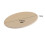 (14 inches) Vintage Gourmet Round Pizza Stone 1