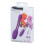 BeauMents Flexxio Vibrator | Couples Sensation Stimulating Orgasm | Sex Toy 10