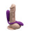 BeauMents Flexxio Vibrator | Couples Sensation Stimulating Orgasm | Sex Toy 4