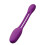 BeauMents Flexxio Vibrator | Couples Sensation Stimulating Orgasm | Sex Toy 7