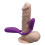 BeauMents Flexxio Vibrator | Couples Sensation Stimulating Orgasm | Sex Toy 11