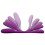 BeauMents Flexxio Vibrator | Couples Sensation Stimulating Orgasm | Sex Toy 2