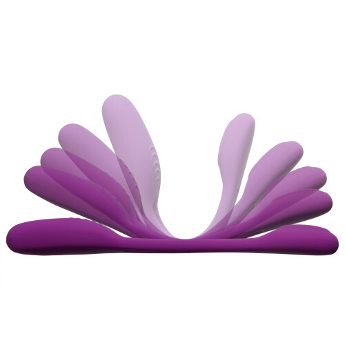BeauMents Flexxio Vibrator | Couples Sensation Stimulating Orgasm | Sex Toy 1