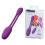 BeauMents Flexxio Vibrator | Couples Sensation Stimulating Orgasm | Sex Toy 9