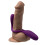 BeauMents Flexxio Vibrator | Couples Sensation Stimulating Orgasm | Sex Toy 8