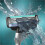 Gillette Gillette Mach3 Men's Razor 6