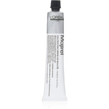Loreal colour Majirel hair dye colour lightest blonde 10 color