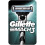 Gillette Gillette Mach3 Men's Razor 1