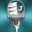 Gillette Gillette Mach3 Men's Razor 2
