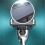 Gillette Gillette Mach3 Men's Razor 8