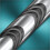 Gillette Gillette Mach3 Men's Razor 9