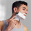 Gillette Gillette Mach3 Men's Razor 5
