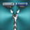 Gillette Gillette Mach3 Men's Razor 7