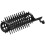 TRESemmé TRESemme Defined Curls Curling Tong 4