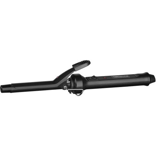 TRESemmé TRESemme Defined Curls Curling Tong 1