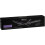 TRESemmé TRESemme Defined Curls Curling Tong 5