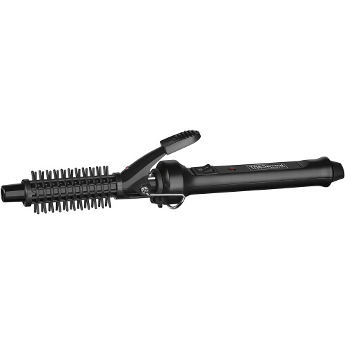 TRESemmé TRESemme Defined Curls Curling Tong 2