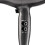 BaByliss BaByliss Platinum Diamond 2300 Diffuser Hair Dryer 5
