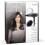 BaByliss BaByliss Platinum Diamond 2300 Diffuser Hair Dryer 7