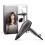 BaByliss BaByliss Platinum Diamond 2300 Diffuser Hair Dryer 2