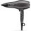 BaByliss BaByliss Platinum Diamond 2300 Diffuser Hair Dryer 3