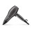 BaByliss BaByliss Platinum Diamond 2300 Diffuser Hair Dryer 6