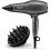 BaByliss BaByliss Platinum Diamond 2300 Diffuser Hair Dryer 1