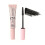 Technic Technic Intense Lash Mascara ~ Black 1
