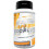 Trec Nutrition Caffeine 200mg Plus - 60 Capsules 2