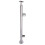 Living And Home (End Post(With Top Rail Saddle)) Stainless Steel Glass Balustrade Railing Posts Clamp 2