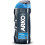 Arko Men Aftershave Cologne - Cool 1