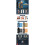Arko Men Aftershave Cologne - Cool 2