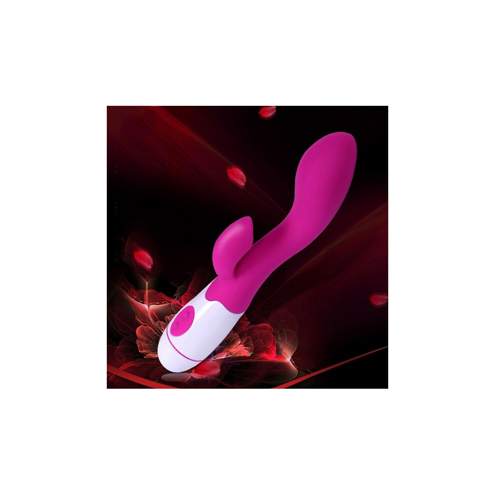 Romance Wireless Vibrators New Design Personalized Lovely Body Massager for Ladies