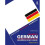 Hammer's German Grammar and Usage 1