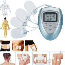 Women Vibrator Popular Design Adult Sex Toys Modern Nipple Vibes Vibrating for Beginners