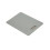 Premier Housewares 5Kg Rectangular Cool Gray Kitchen Scale 2