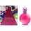 Britney Spears Britney Spears Fantasy Eau De Parfum Spray, 100ml 9