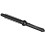 TRESemmé TRESemme Ceramic Hot Brush - Black 3