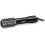 BaByliss BaByliss Flawless Volume Hot Air Styler 1