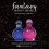 Britney Spears Britney Spears Fantasy Eau De Parfum Spray, 100ml 8