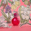 Britney Spears Britney Spears Fantasy Eau De Parfum Spray, 100ml 7