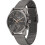 Hugo Boss Orologio Hugo Boss  - HB1513837 2