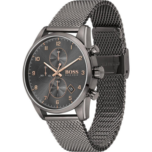 Hugo Boss Orologio Hugo Boss  - HB1513837 1