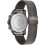 Hugo Boss Orologio Hugo Boss  - HB1513837 3